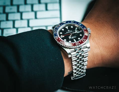 watch vault melbourne|Pre Owned Watches In Melbourne From Watch Vault .